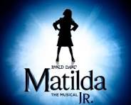 Matilda Jr